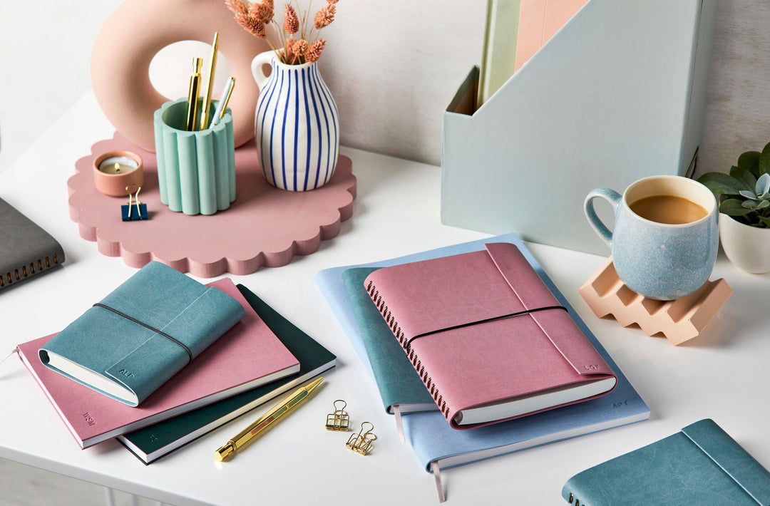 Meet the Merchant: Martha Brook