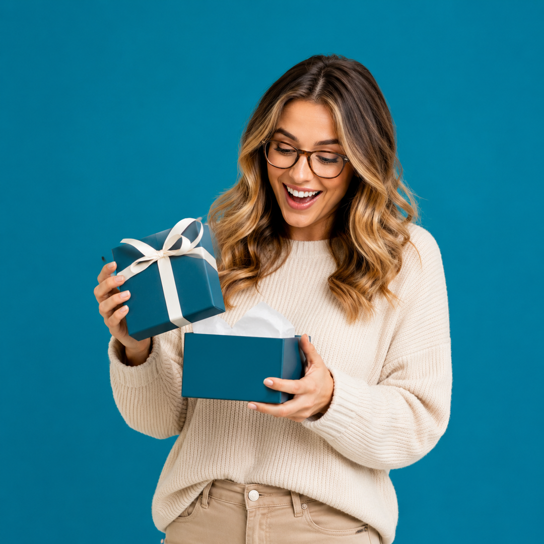 Employee recognition gifts: meaningful ideas for every moment