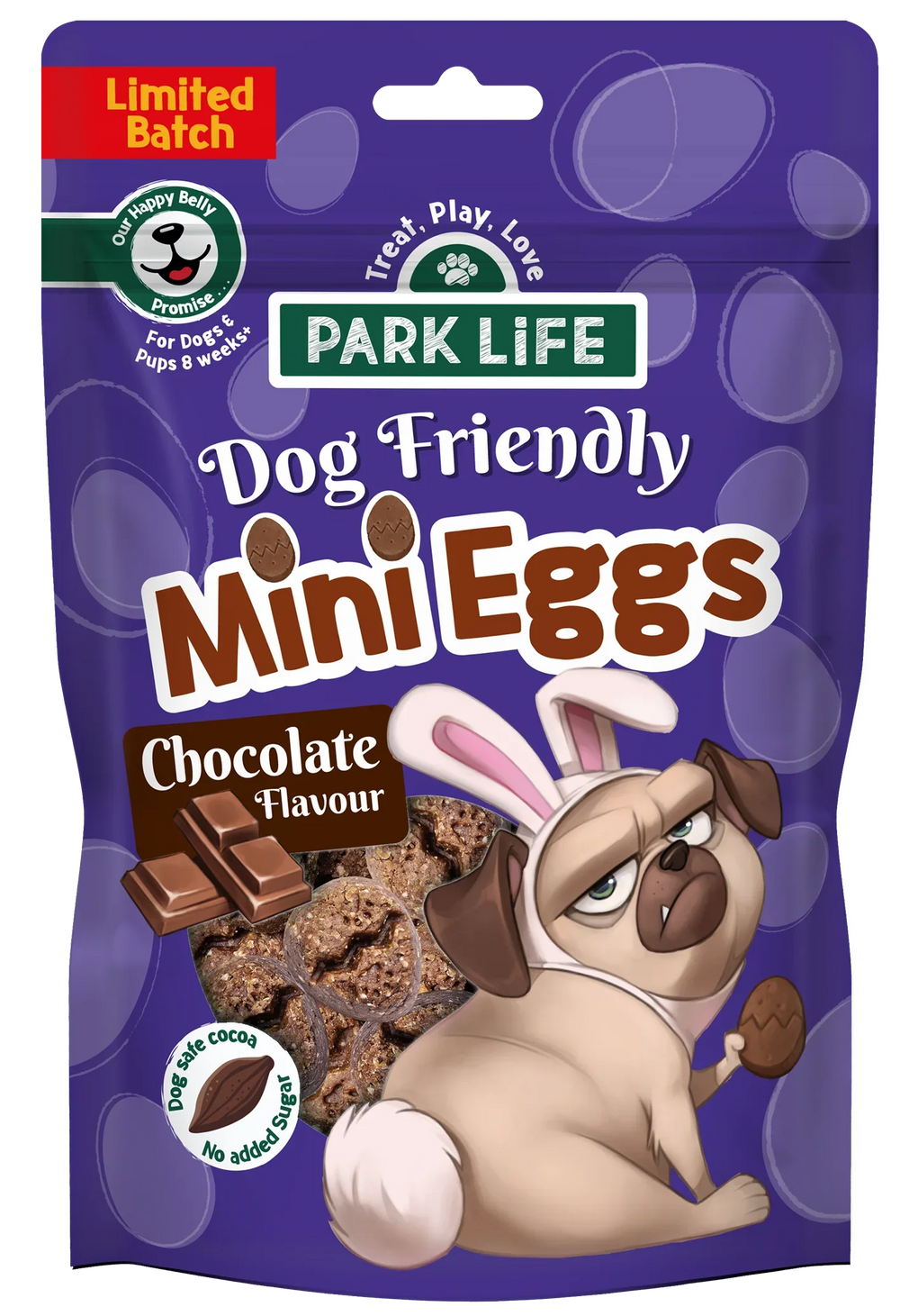 PARK LiFE PET gifts