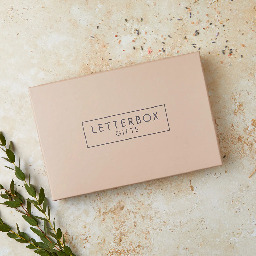 Letterbox Gift Shop gifts