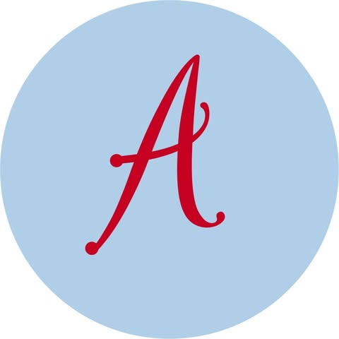 The Assistant Room Event