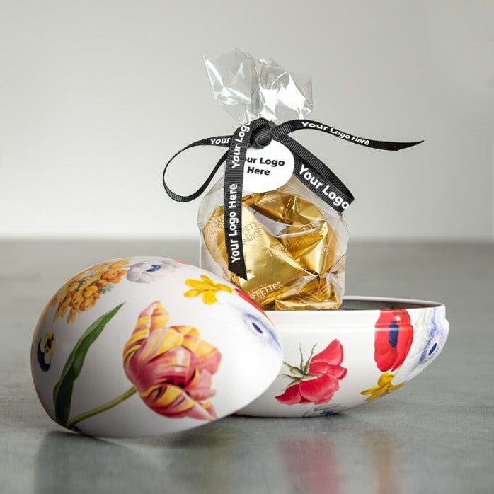 Easter Gifts