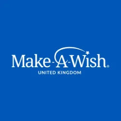 Make A Wish 20