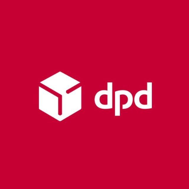 DPD Christmas 2025