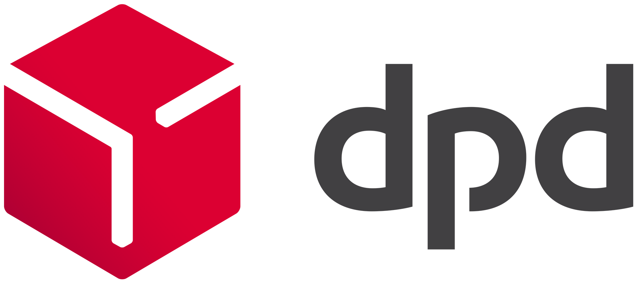 DPD Jumpers
