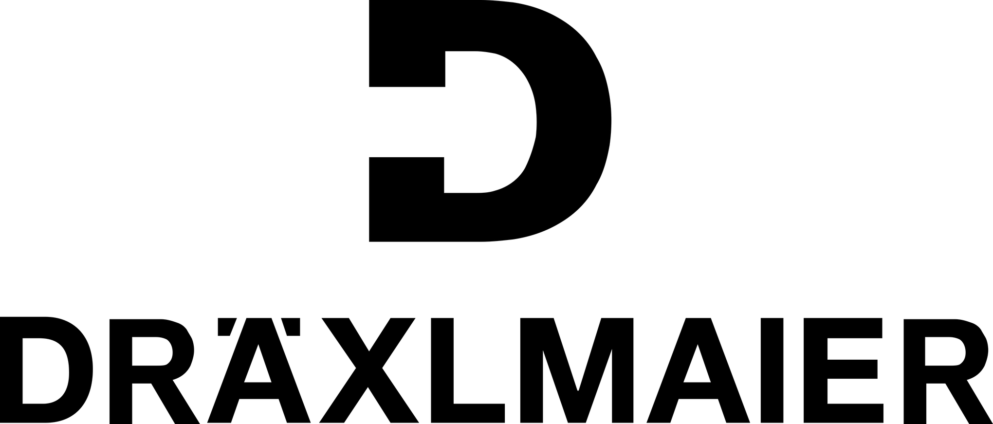 DRÄXLMAIER
