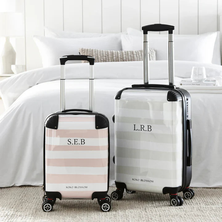 Koko Blossom gifts