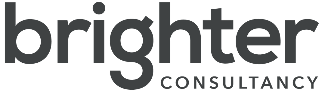 Brighter Consultancy