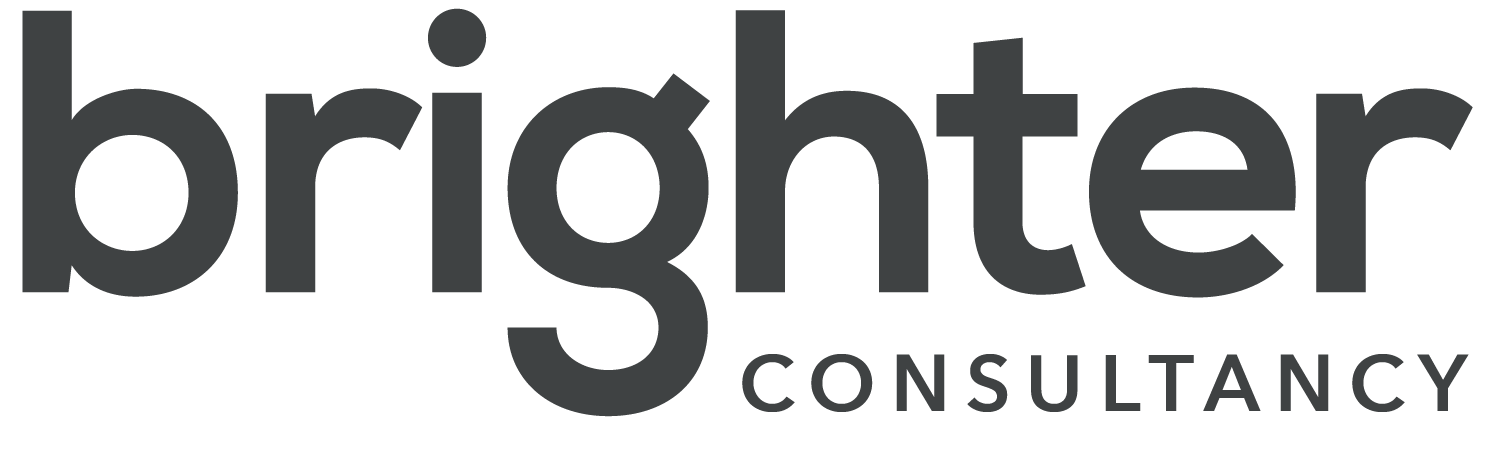 Brighter Consultancy