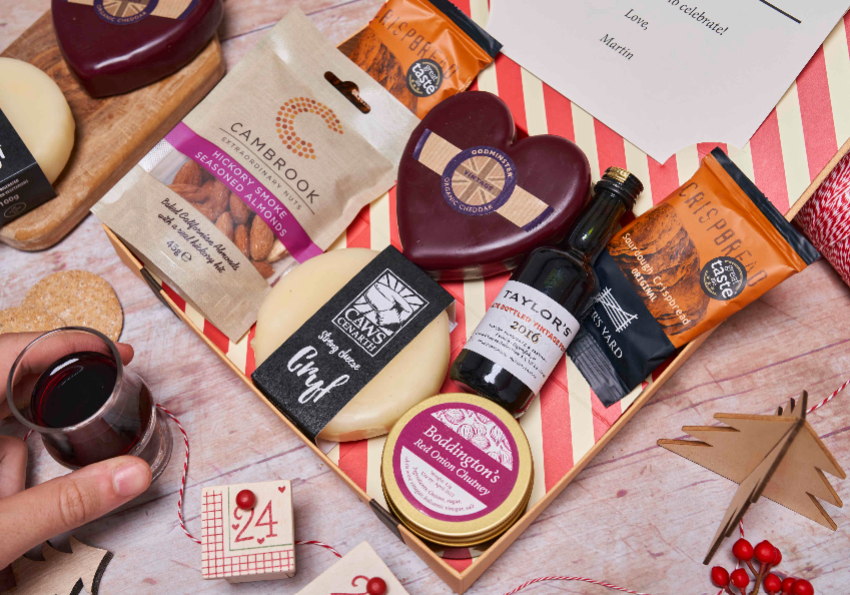 Trending Gifts