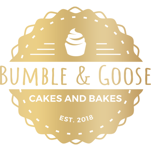 Bumble & Goose