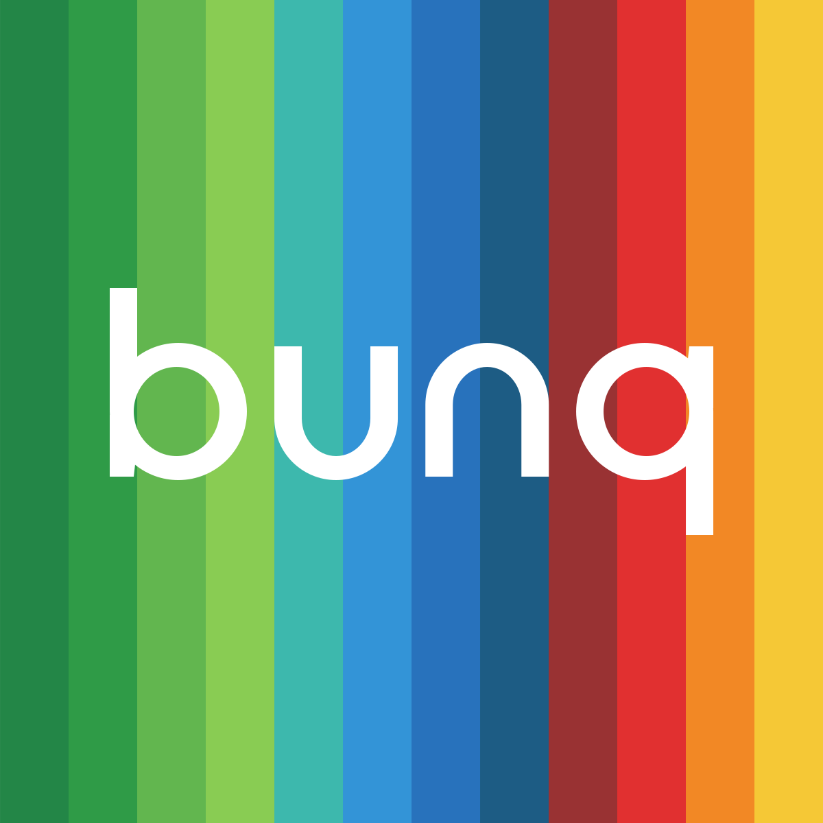 Bunq Portal