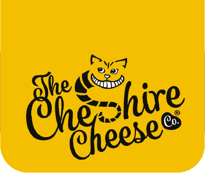 The Cheshire Cheese Company gifts
