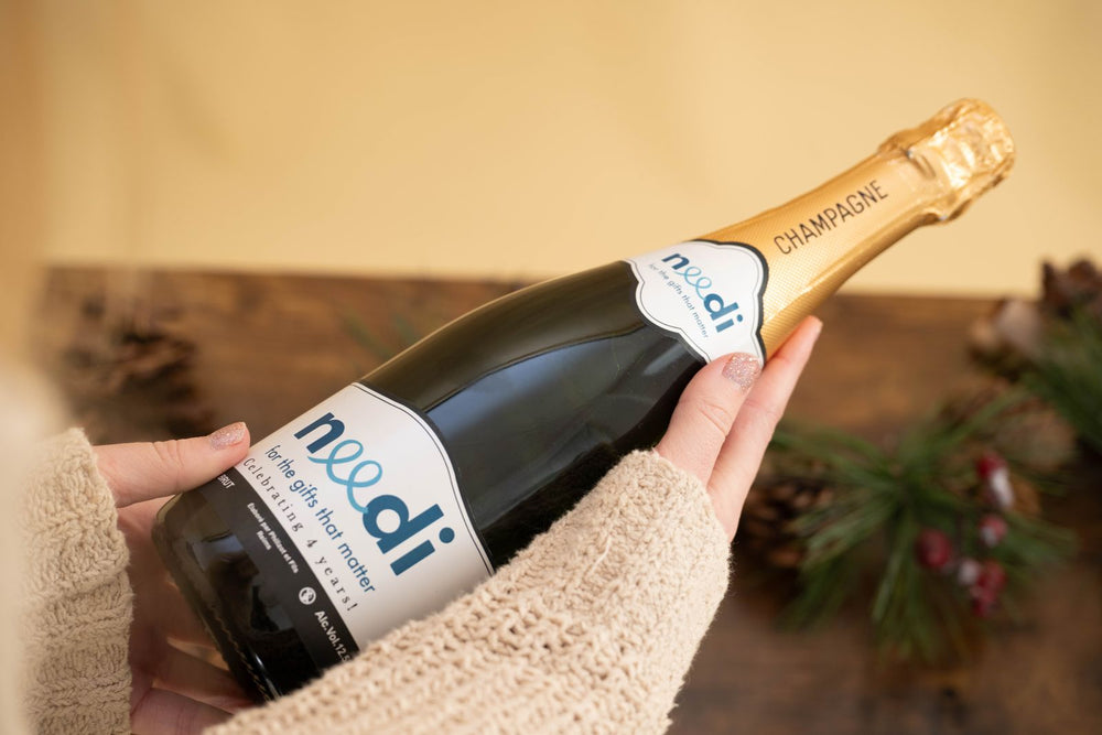 We Brand Any Drink gifts