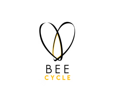 BEEcycle gifts