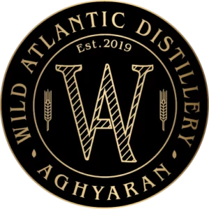 Wild Atlantic Distillery