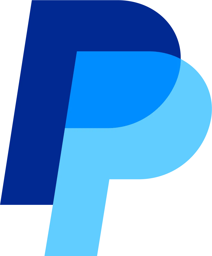 PayPal 25
