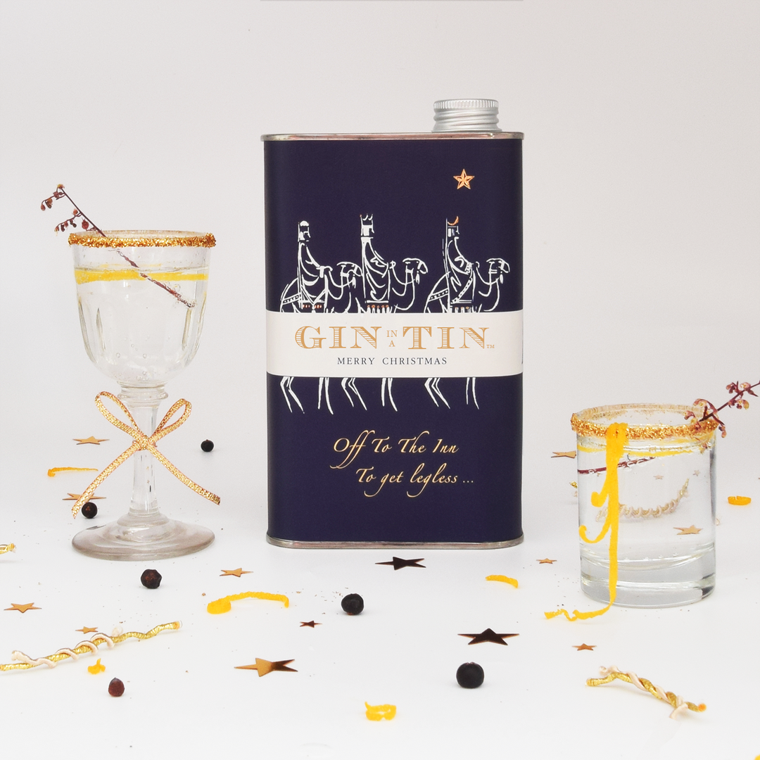 2024GinInATin-OffToTheInnDesign-StillLifeImage.png?v=1722853985&width=5000