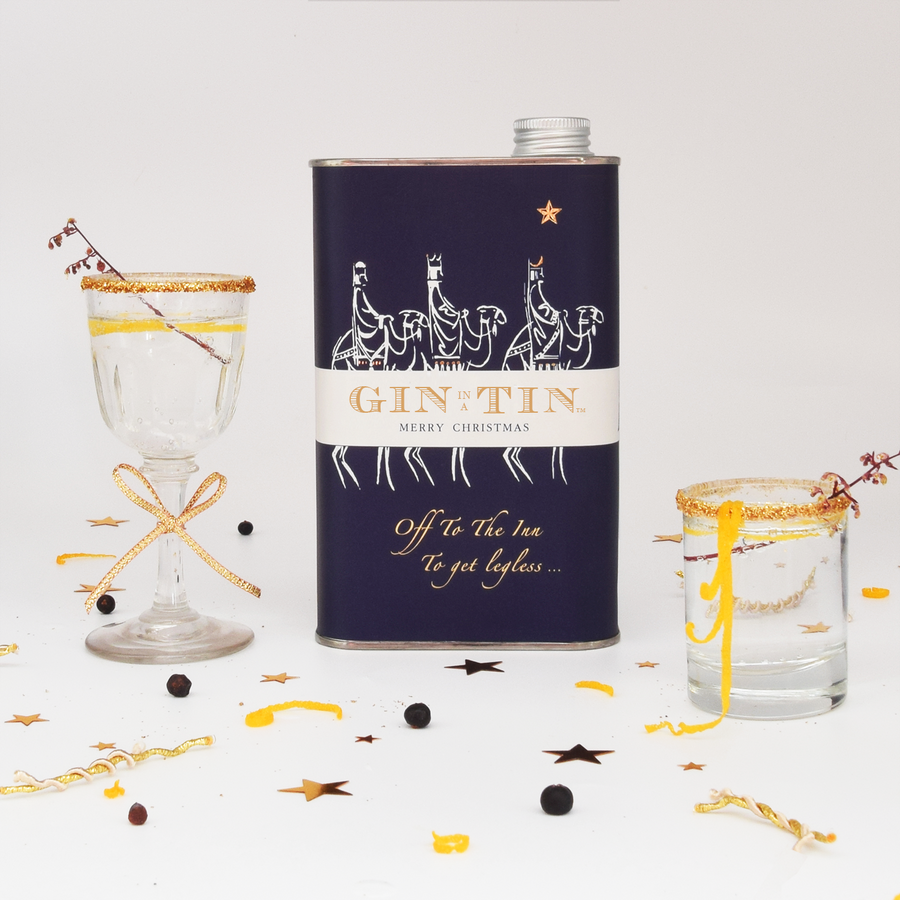 2024GinInATin-OffToTheInnDesign-StillLifeImage.png?v=1722853985&width=5000