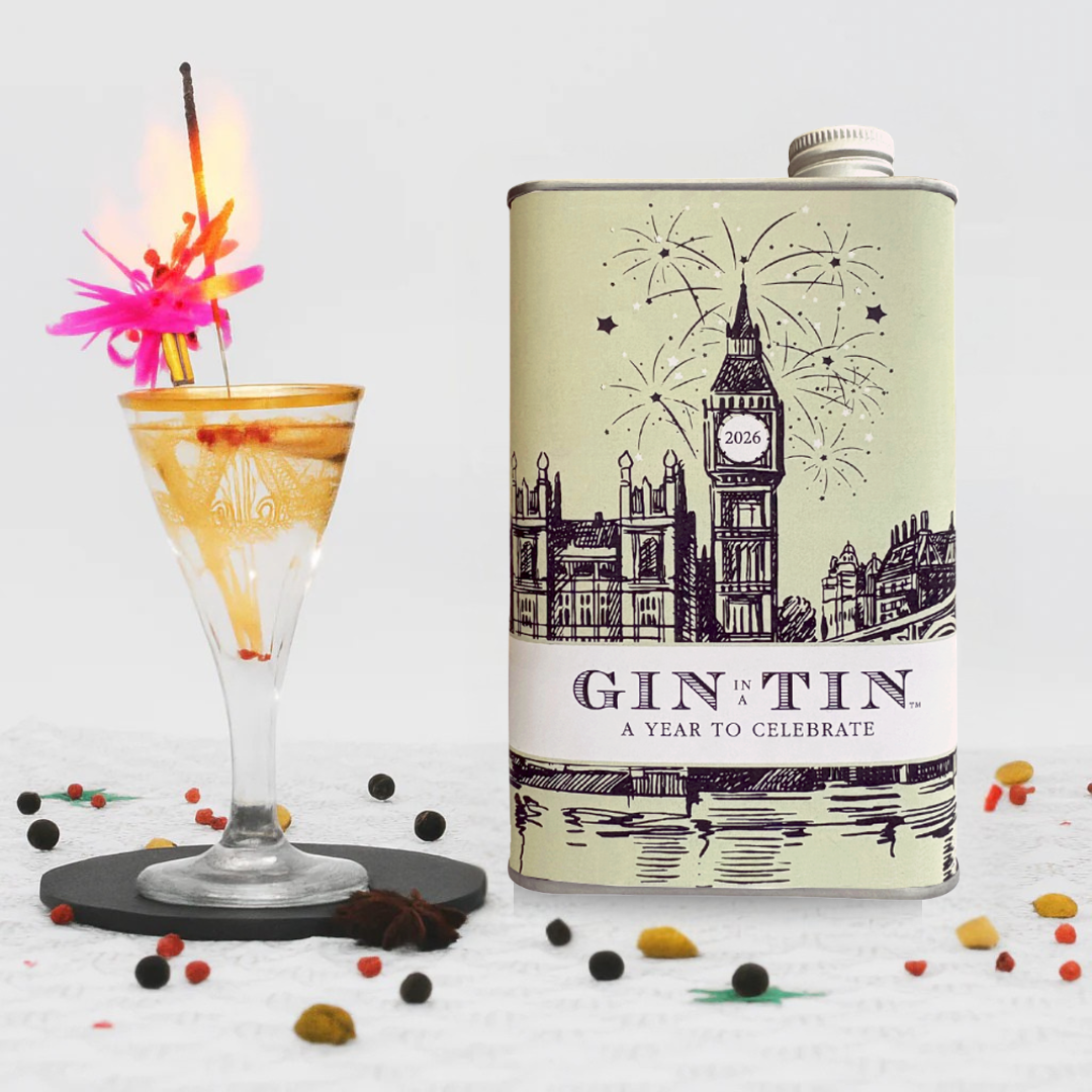 2025_Gin_In_A_Tin_-_50cl_Tin_-_Gin_No.2_-_Cut_Out_12.png?v=1765816399&width=5000