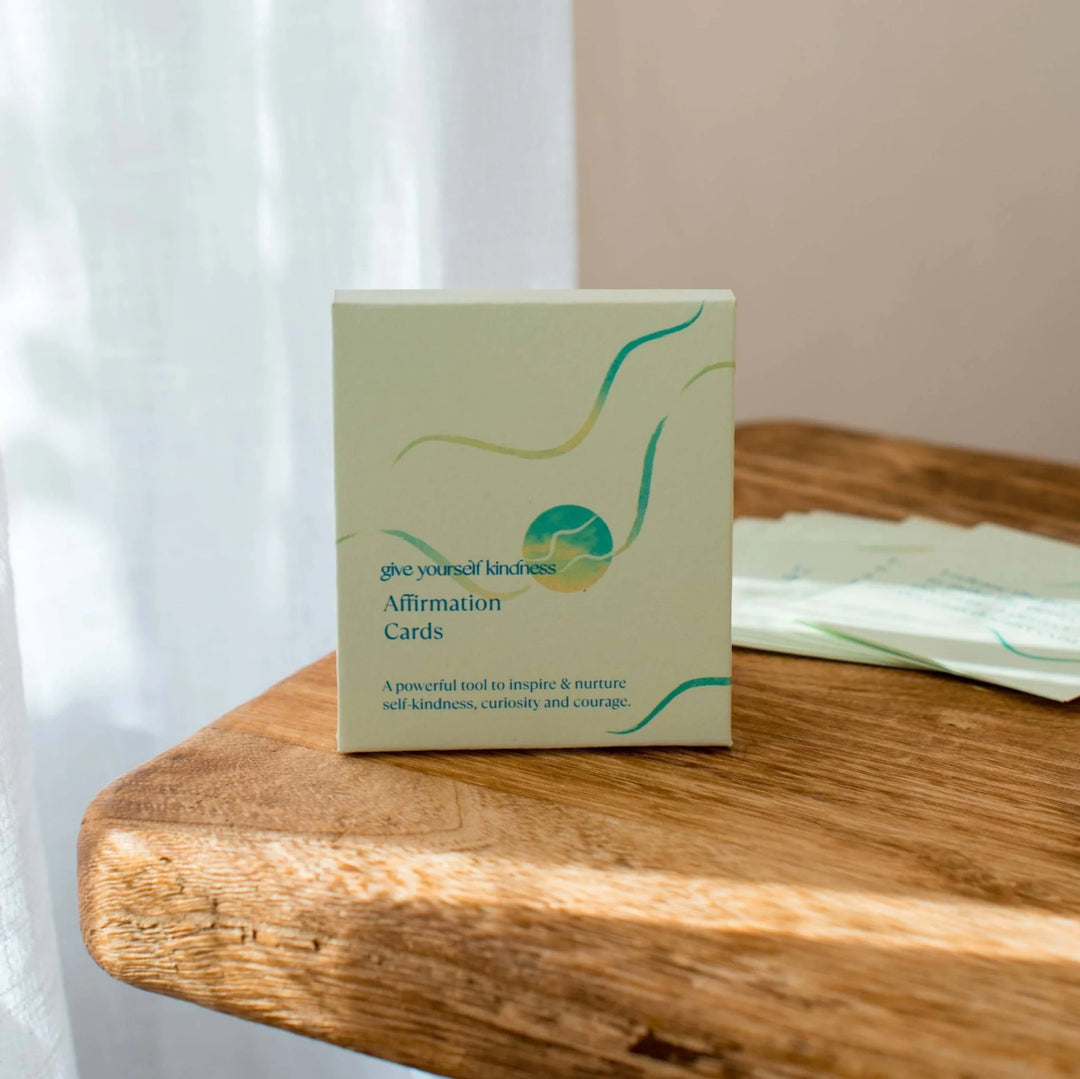 265820540.webp