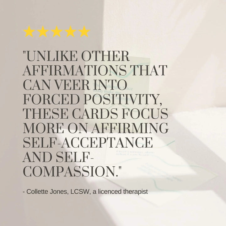 265820544.webp