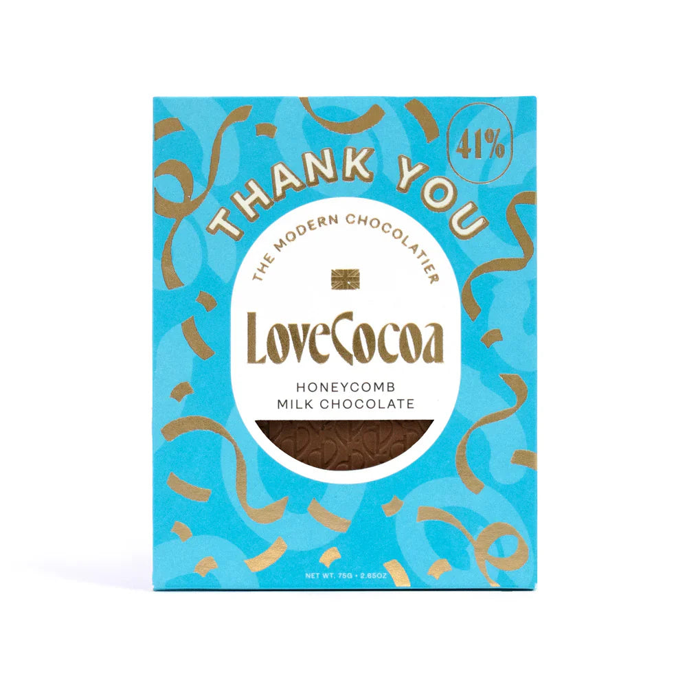 284985697.webp