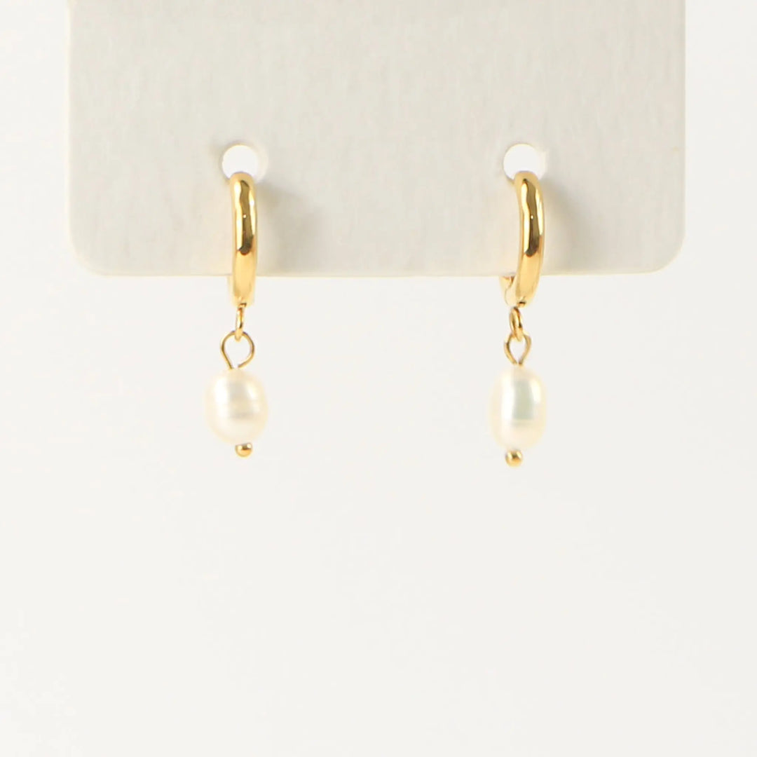 285486201.webp