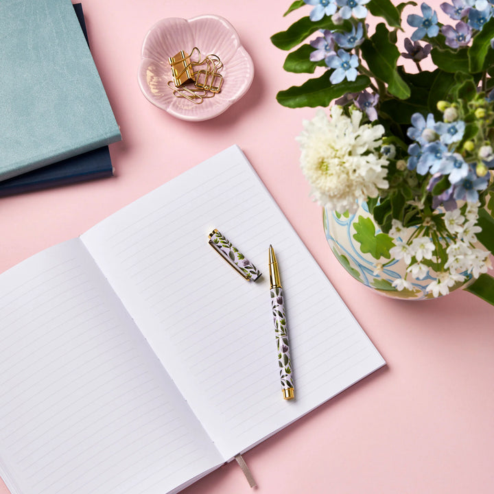 287828448.webp