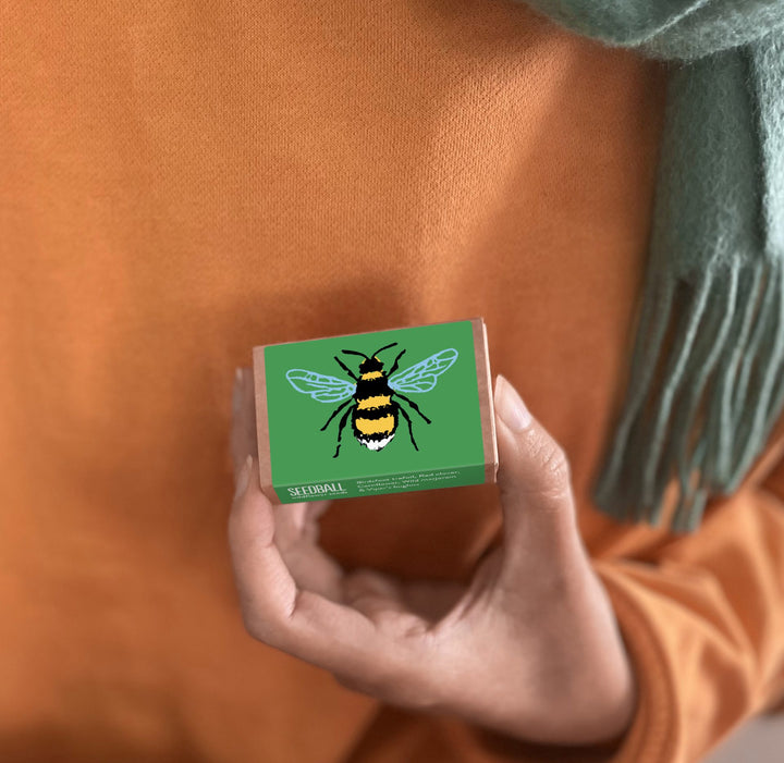 291000837.jpg
