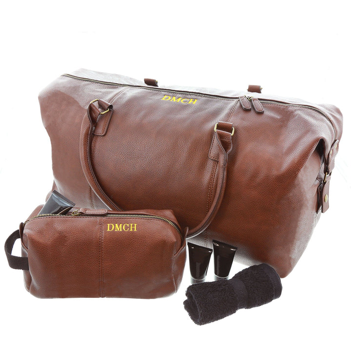 293584359.jpg