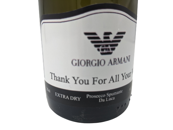 294876949.png