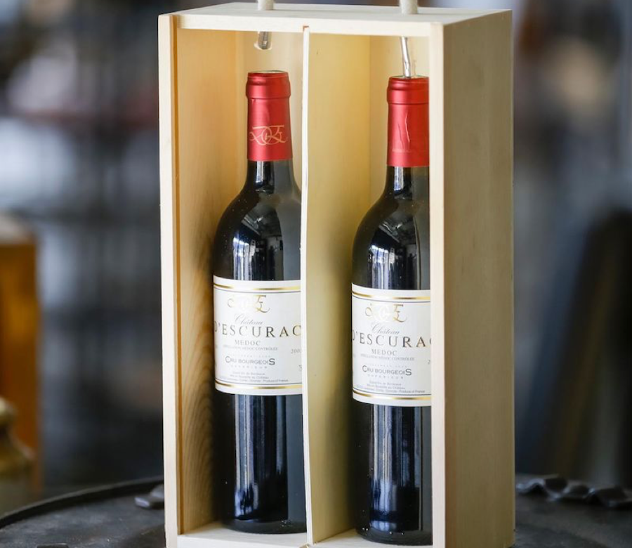 297194735.png