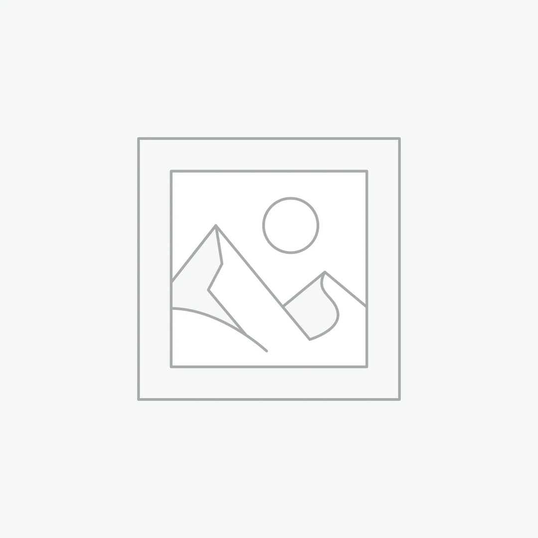 303594279.webp