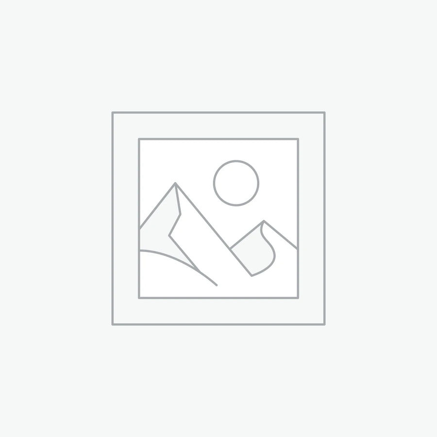 303594280.webp