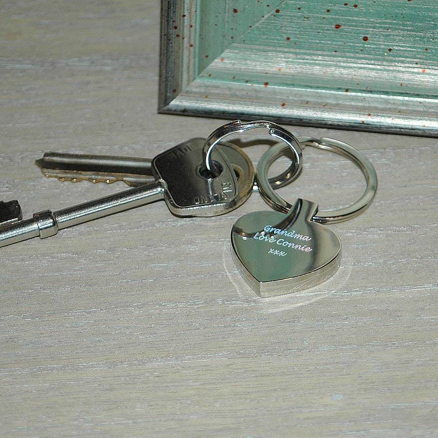 303670714.jpg
