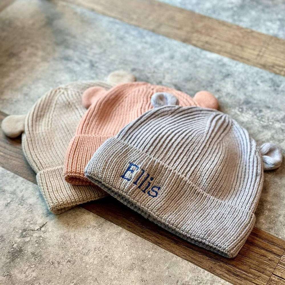 303670728.jpg