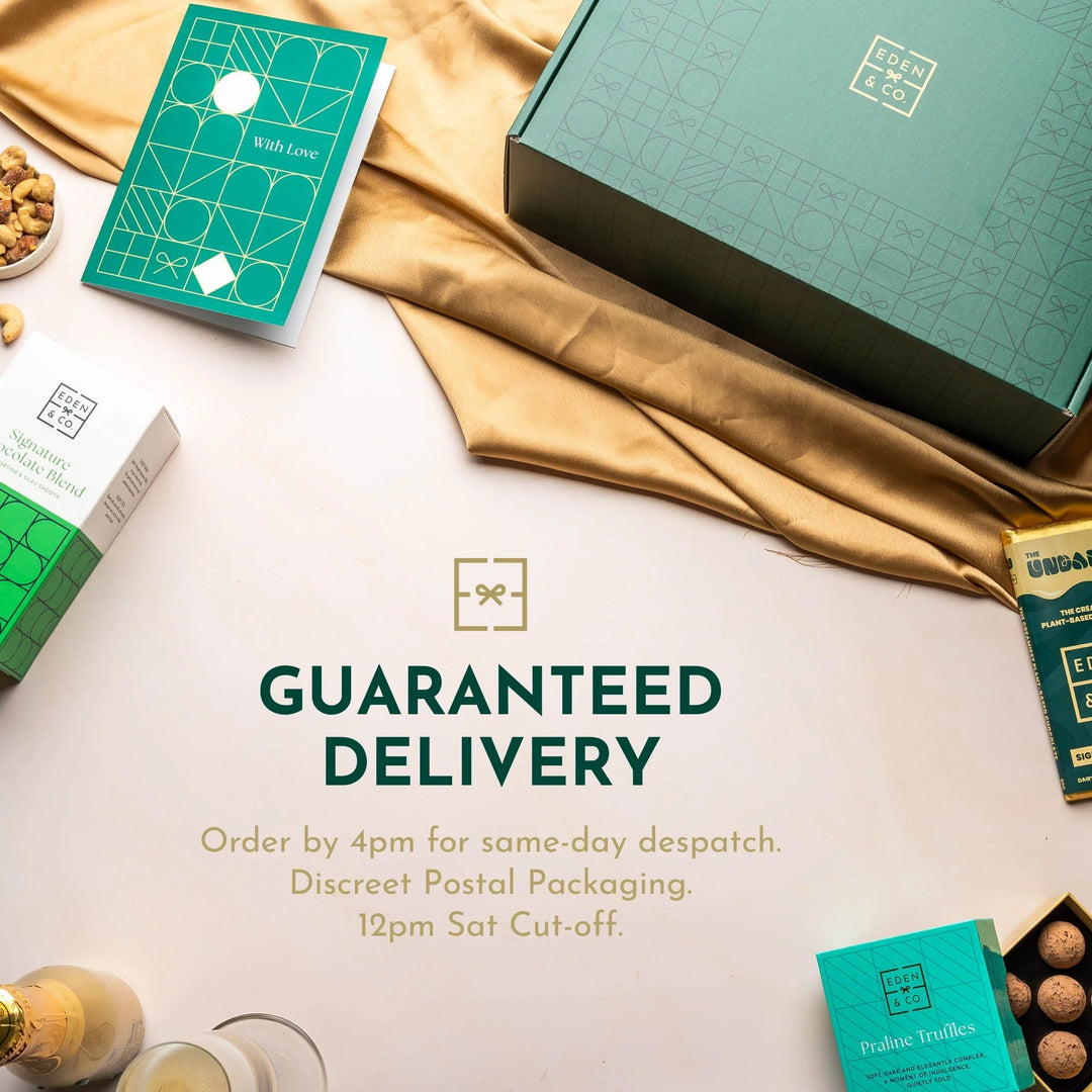 303671740.webp