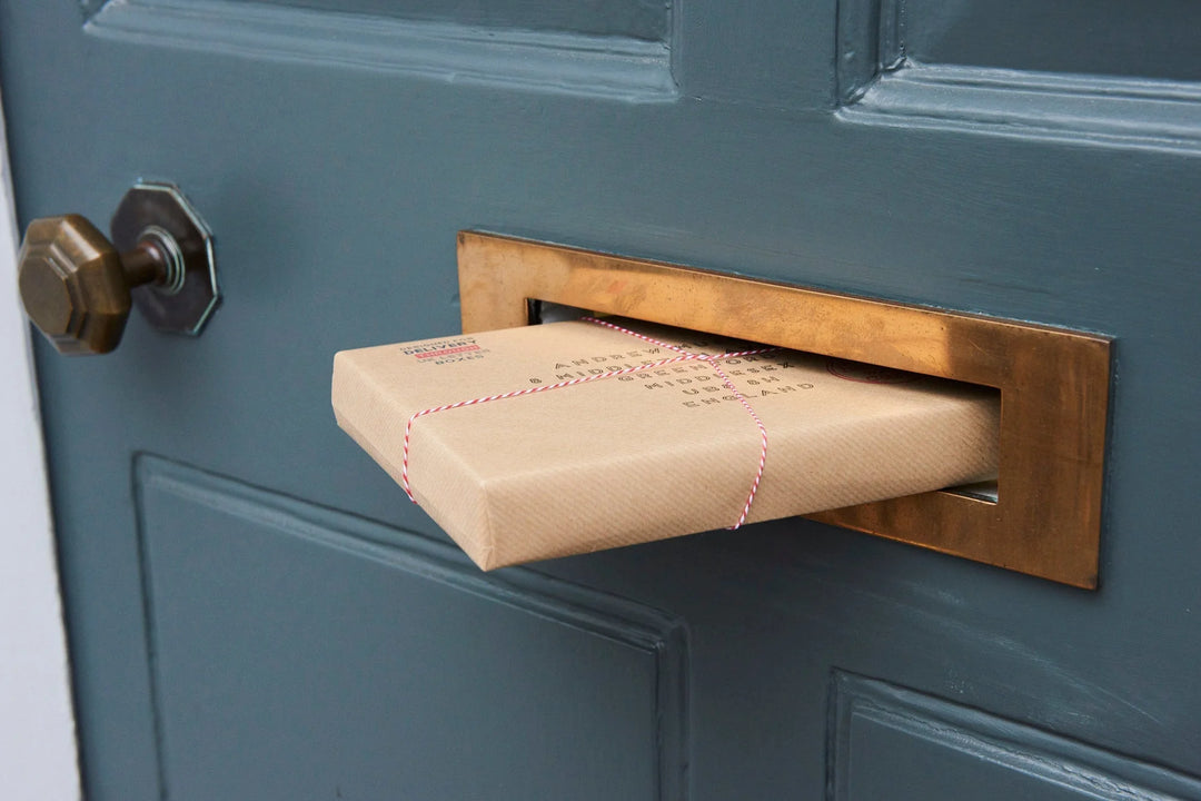 303700042.webp