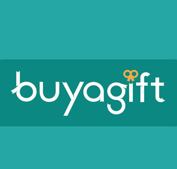£25 Buyagift E-gift Card