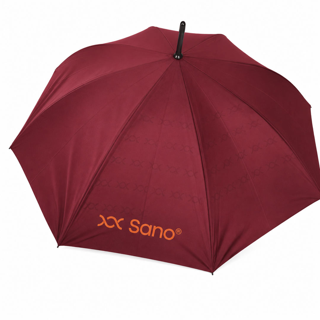 Sano Branded - Umbrella