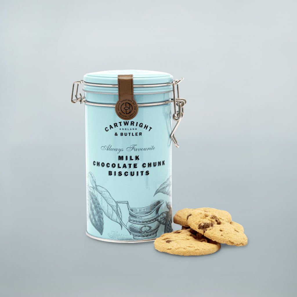 New Parents and Baby Luxury Gift Basket