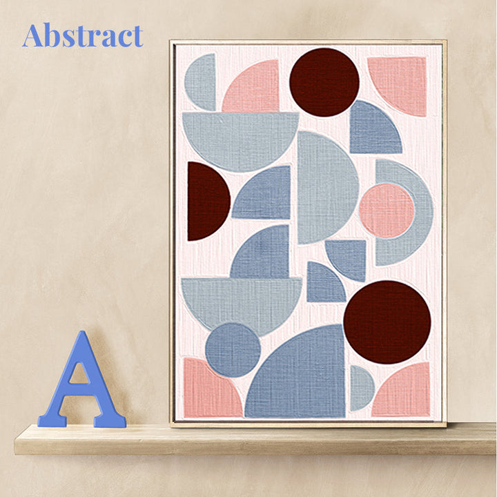 Paint and Sip Bundle