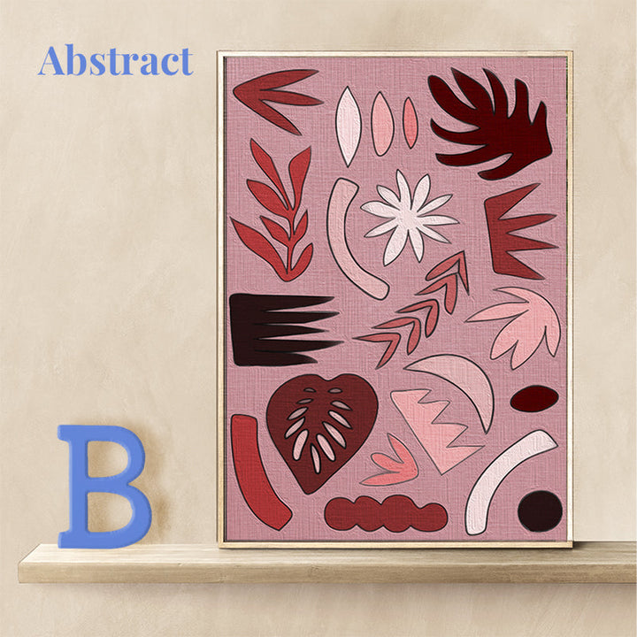 Paint and Sip Bundle