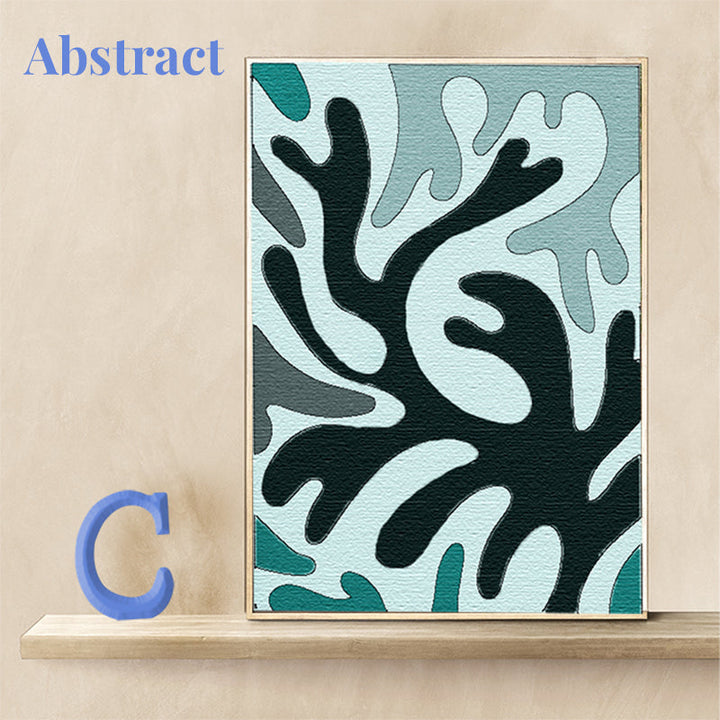 Paint and Sip Bundle