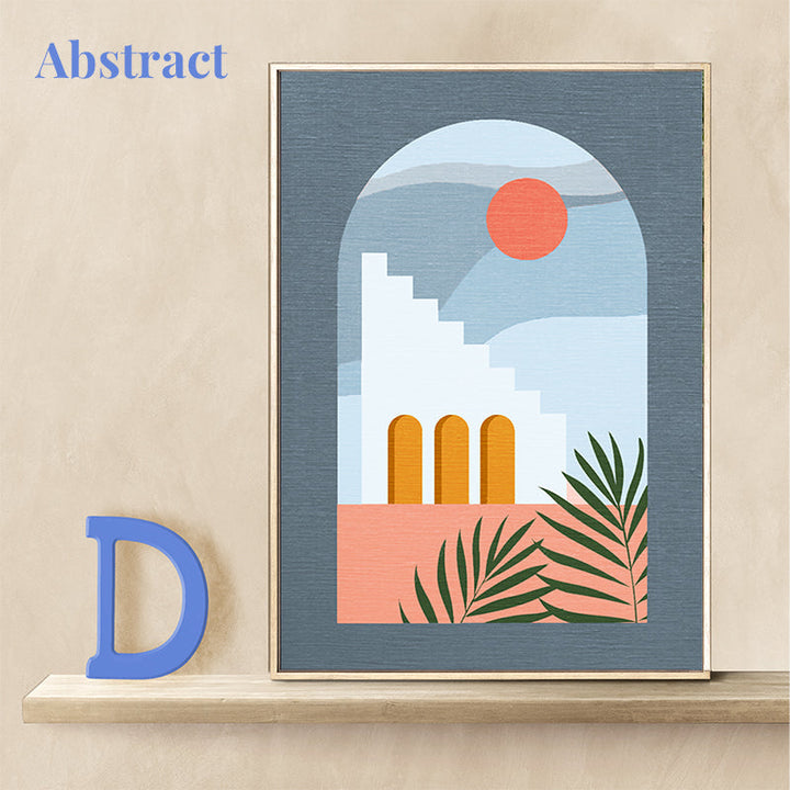 Paint and Sip Bundle