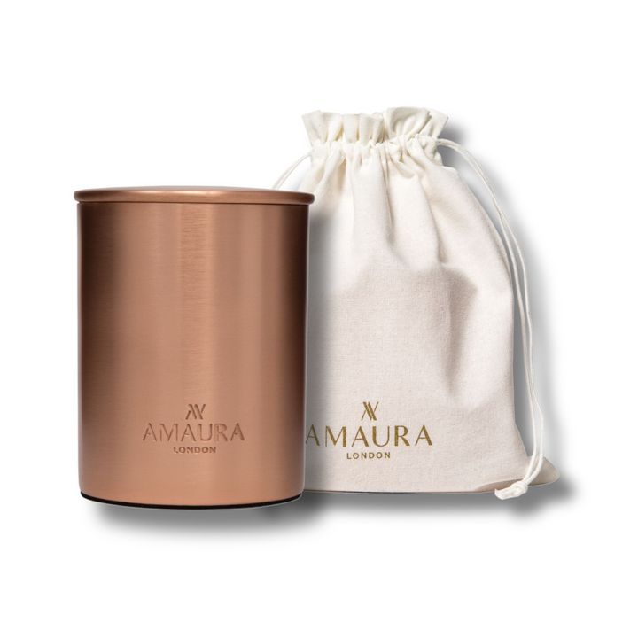 Self Care Moments Gift Set