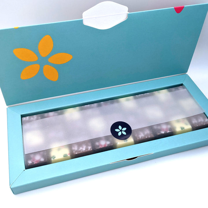Boxes_6.jpg