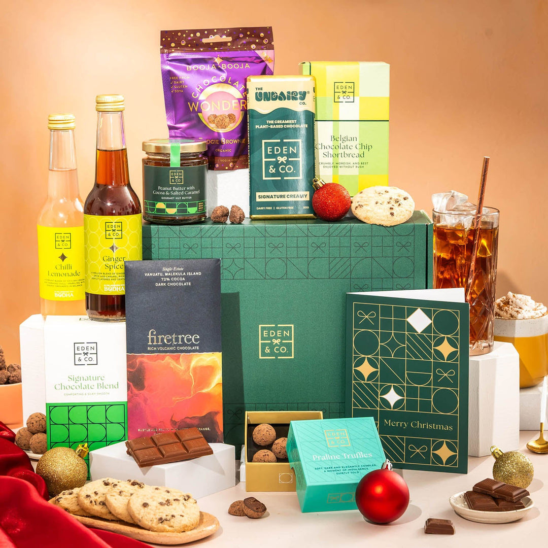 Chocolate_XMAS_M2.jpg?v=1759250778