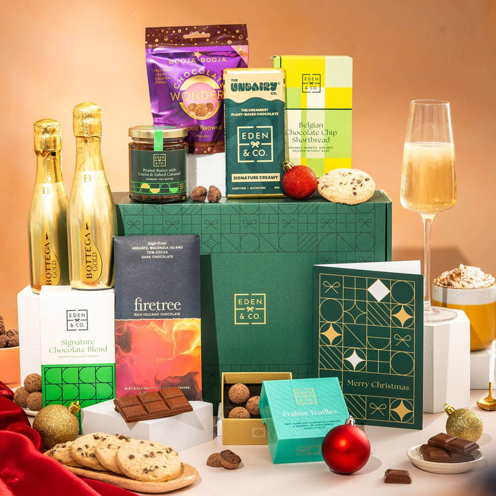 Chocolate_XMAS_P2_8ddb4f09-cb20-4f65-bd43-a311382032da.jpg?v=1759250792